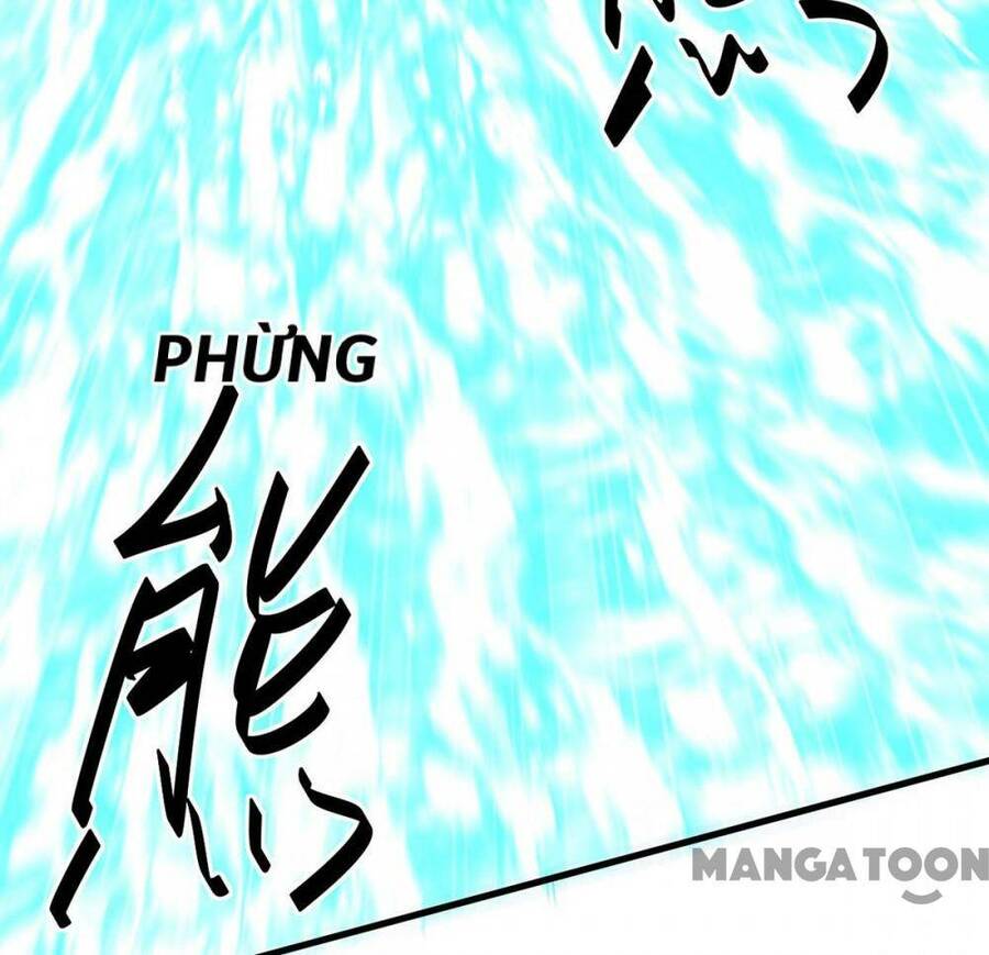 Tiên Đế Trở Về: Chương 370