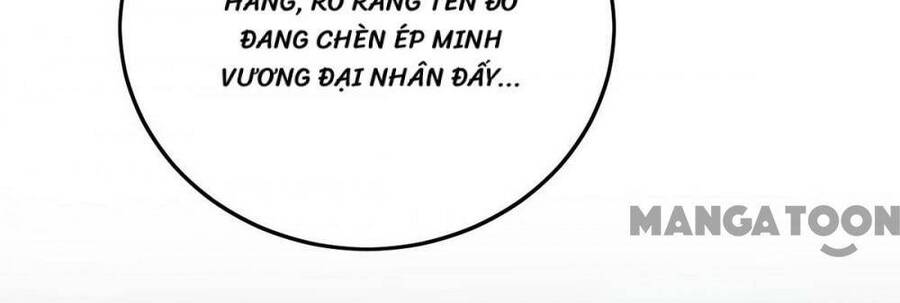 Tiên Đế Trở Về: Chương 370