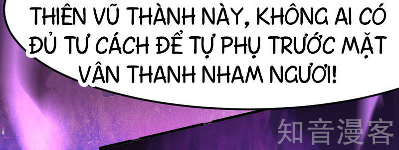 Tiên Đế Trở Về: Chương 38