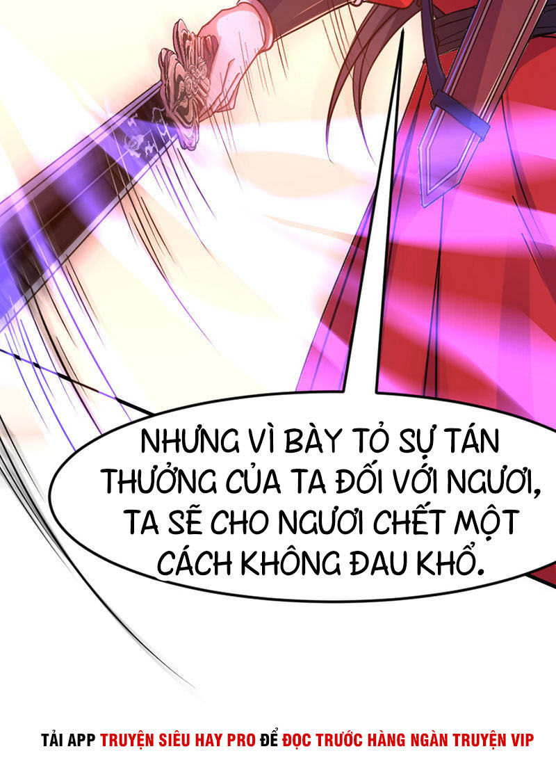 Tiên Đế Trở Về: Chương 38