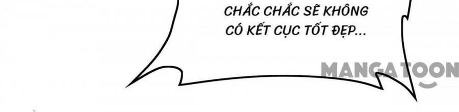 Tiên Đế Trở Về: Chương 380