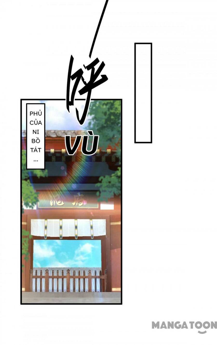 Tiên Đế Trở Về: Chương 380