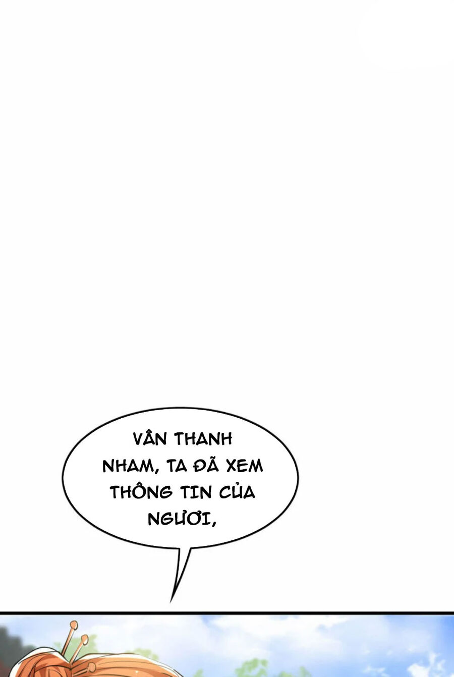 Tiên Đế Trở Về: Chương 383