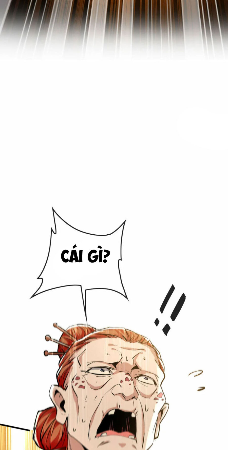 Tiên Đế Trở Về: Chương 383