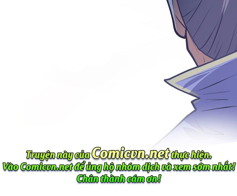 Tiên Đế Trở Về: Chương 4