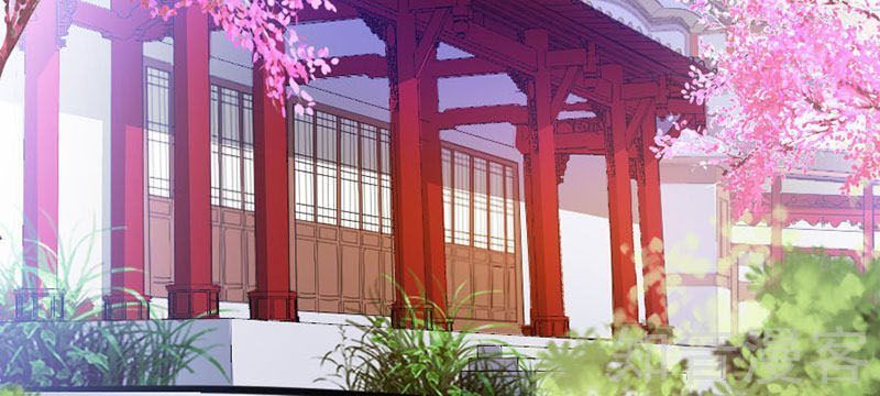 Tiên Đế Trở Về: Chương 40