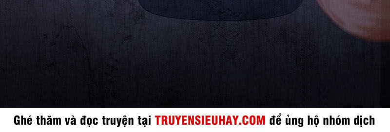 Tiên Đế Trở Về: Chương 41