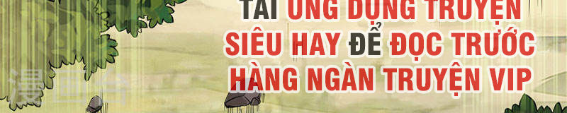 Tiên Đế Trở Về: Chương 43