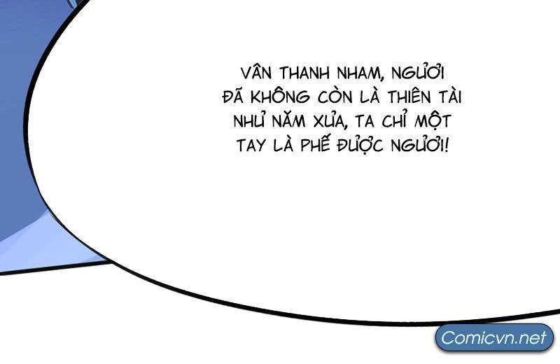 Tiên Đế Trở Về: Chương 5