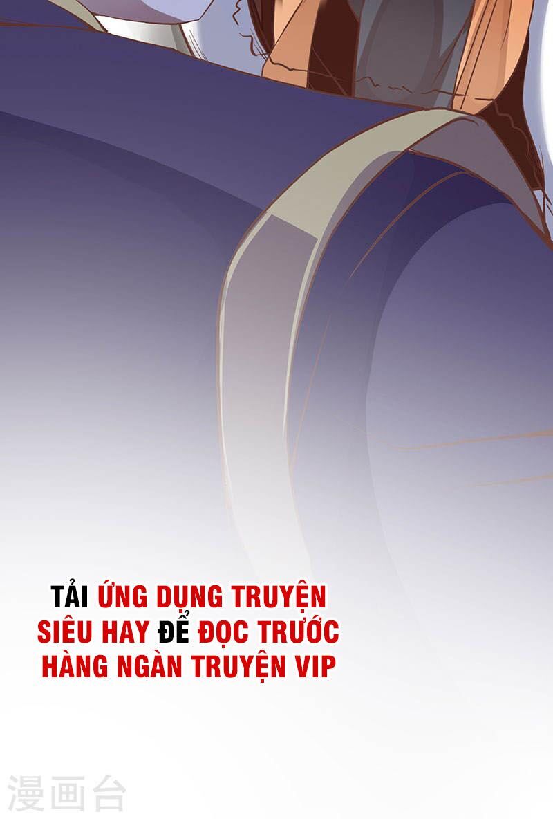Tiên Đế Trở Về: Chương 51