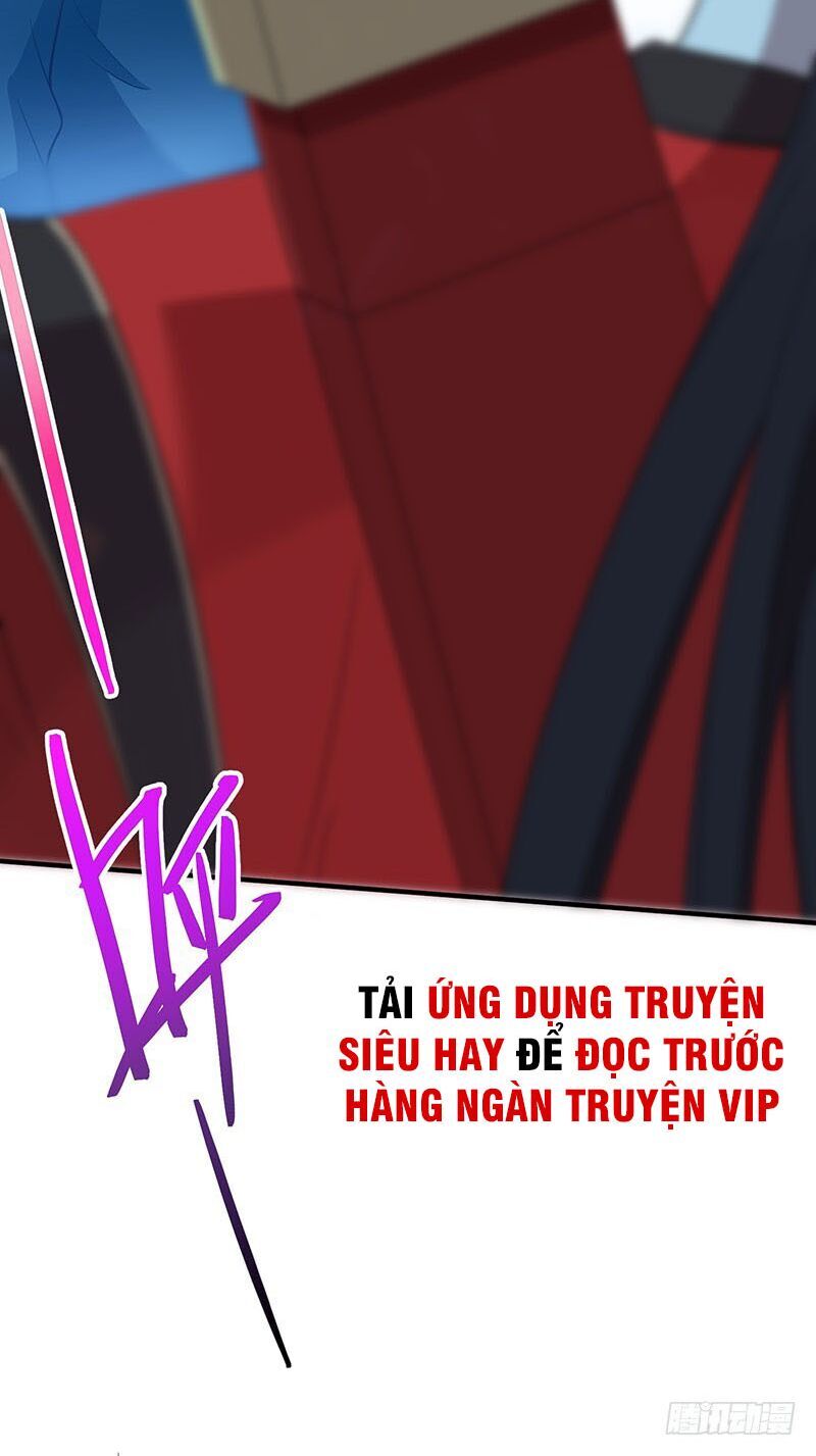 Tiên Đế Trở Về: Chương 57