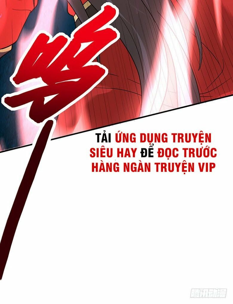 Tiên Đế Trở Về: Chương 59