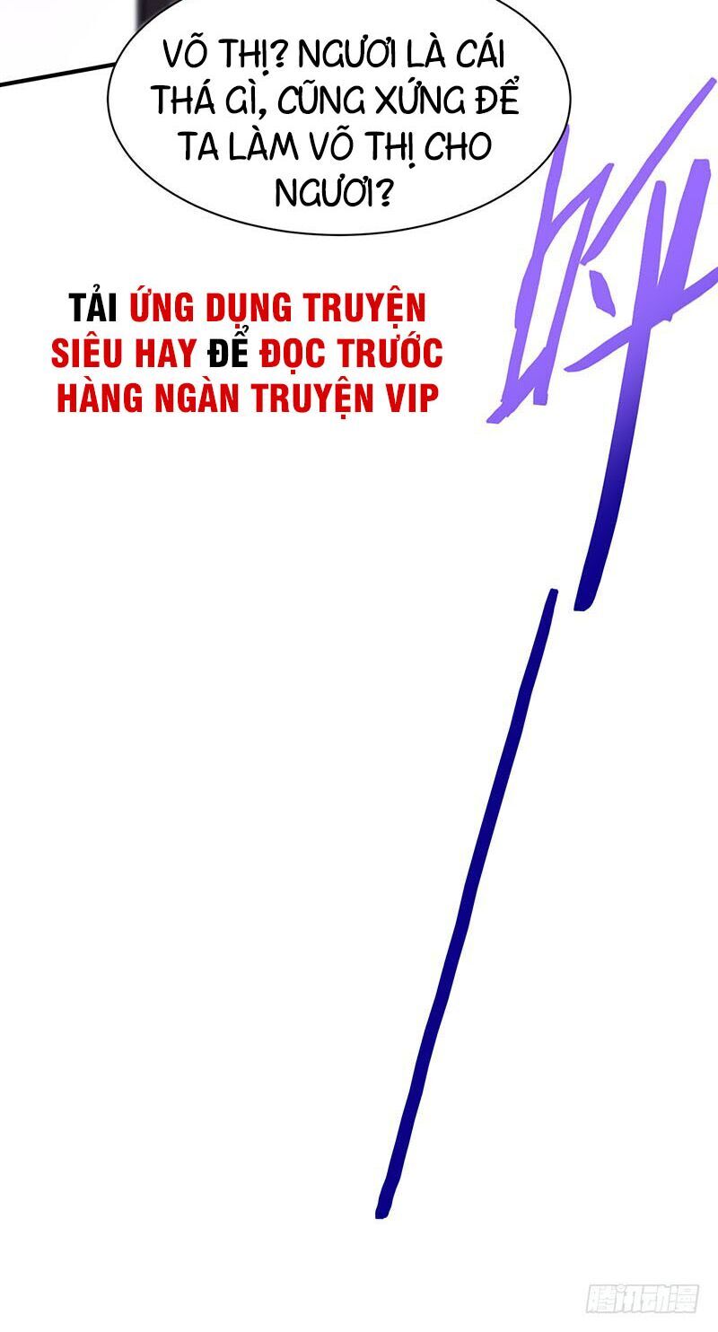 Tiên Đế Trở Về: Chương 62