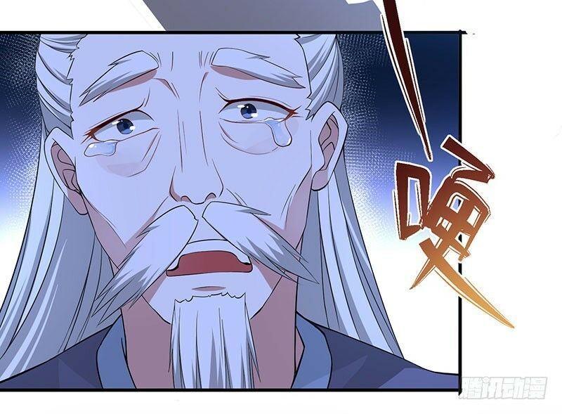 Tiên Đế Trở Về: Chương 68
