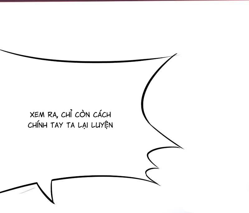 Tiên Đế Trở Về: Chương 7