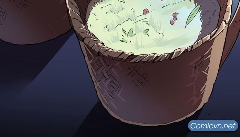 Tiên Đế Trở Về: Chương 7