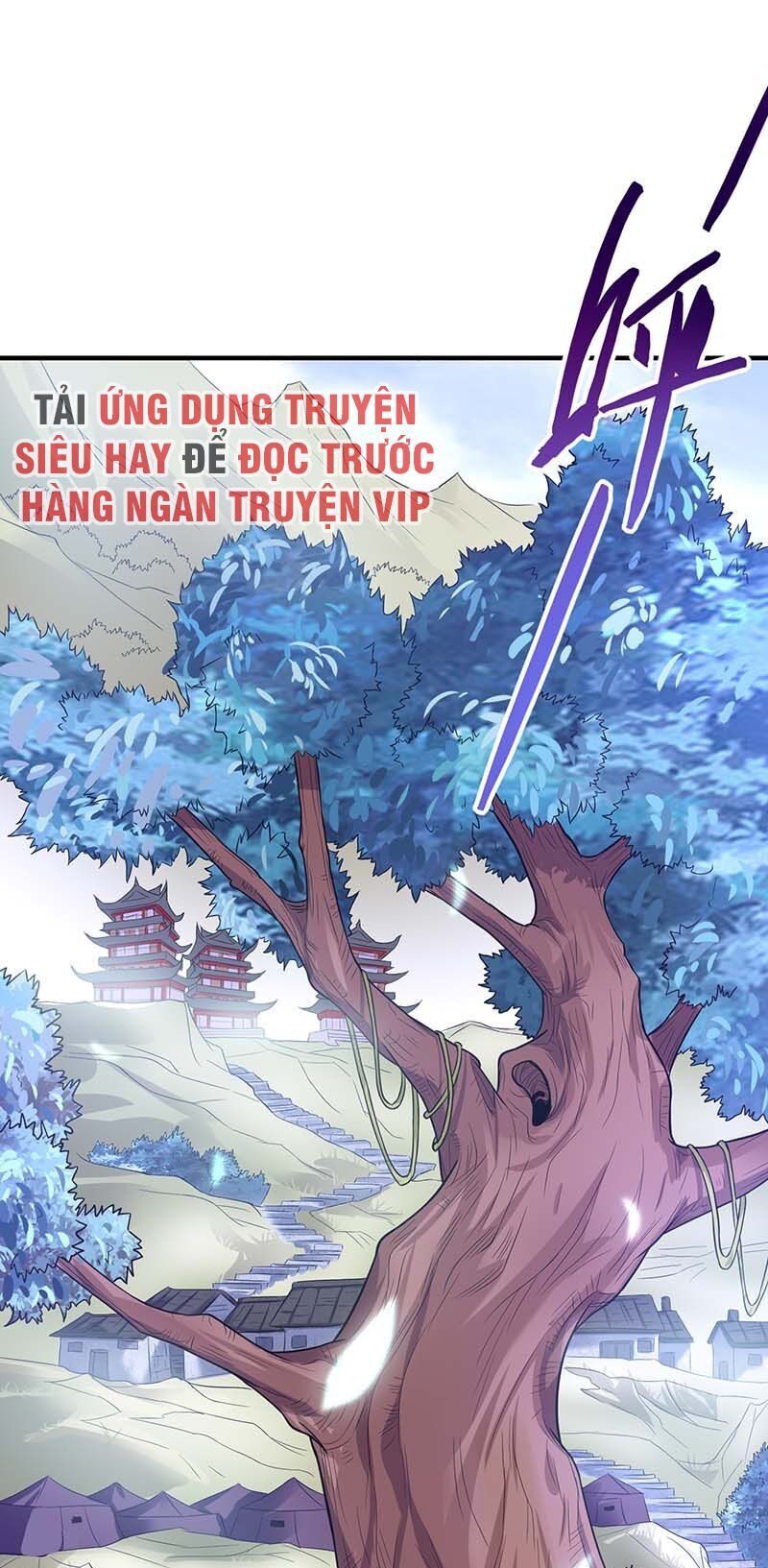 Tiên Đế Trở Về: Chương 74