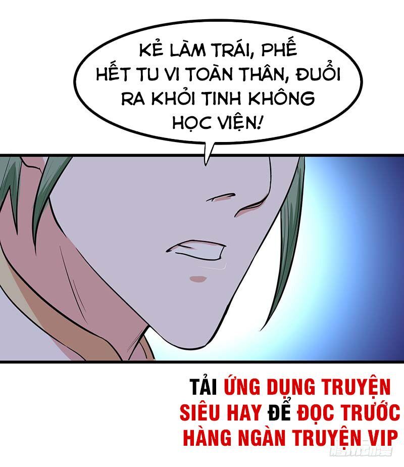 Tiên Đế Trở Về: Chương 74