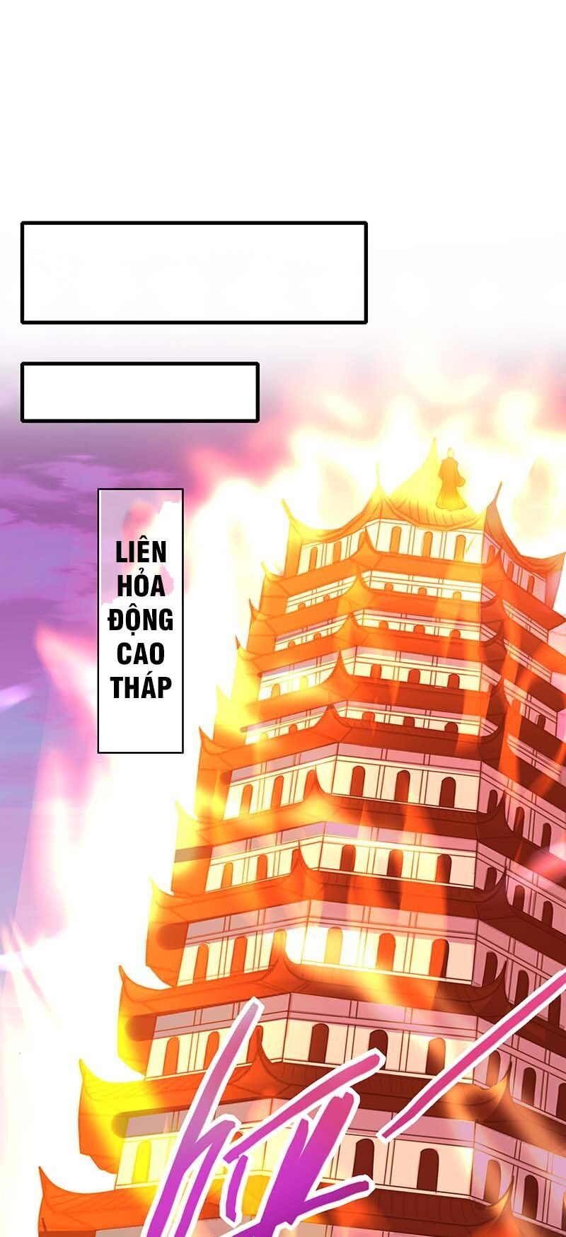 Tiên Đế Trở Về: Chương 74