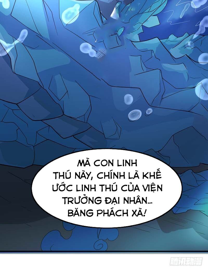 Tiên Đế Trở Về: Chương 74