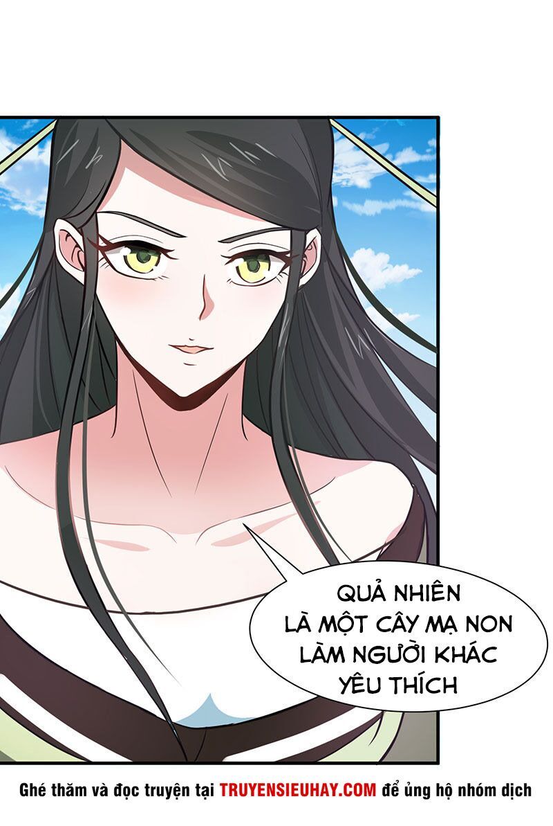 Tiên Đế Trở Về: Chương 78