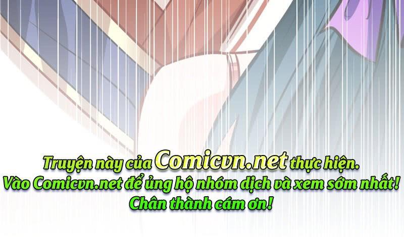 Tiên Đế Trở Về: Chương 8