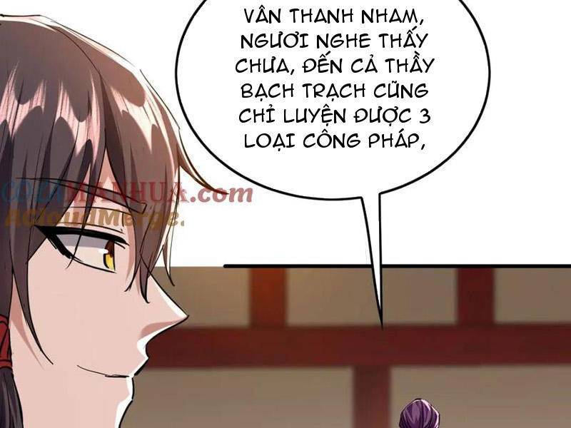 Tiên Đế Trở Về: Chapter 385