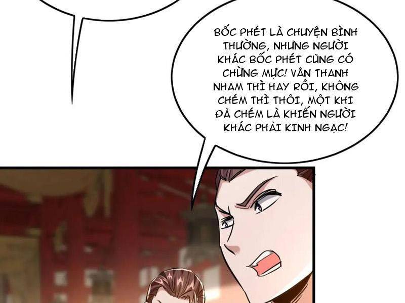 Tiên Đế Trở Về: Chapter 385
