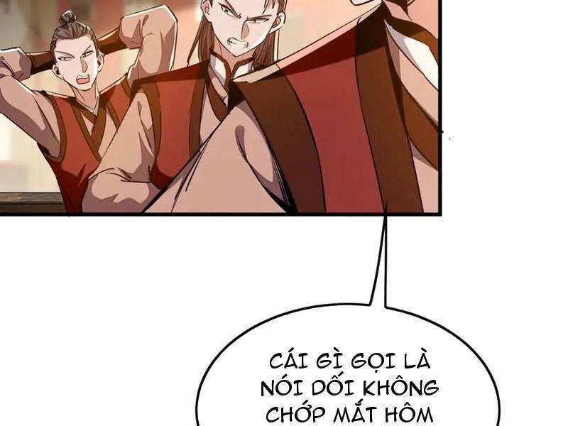 Tiên Đế Trở Về: Chapter 385