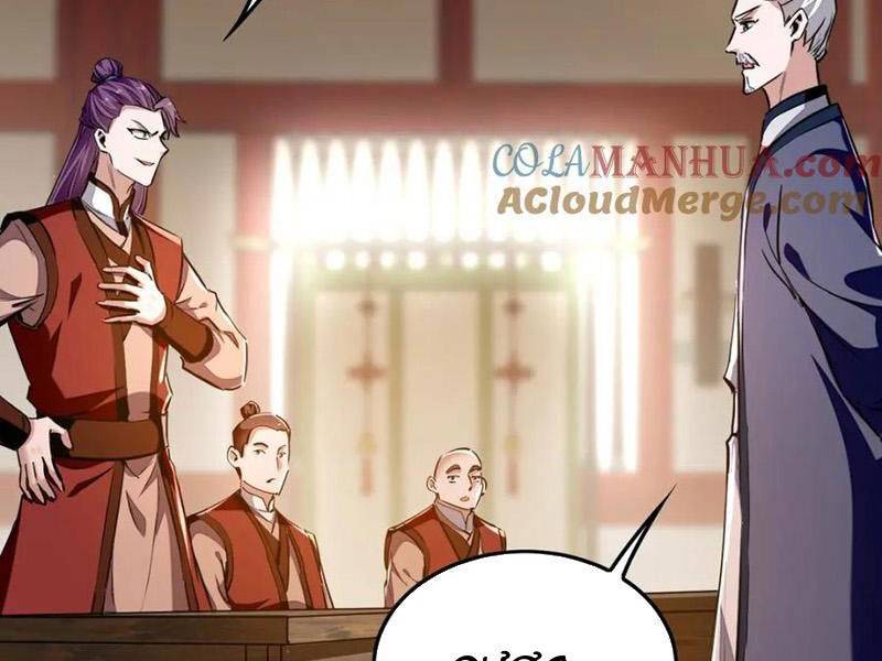 Tiên Đế Trở Về: Chapter 385