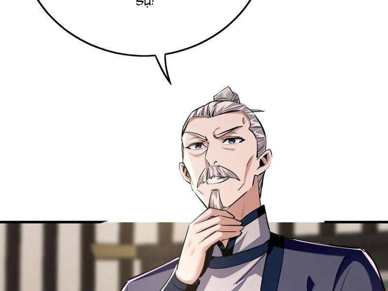 Tiên Đế Trở Về: Chapter 385