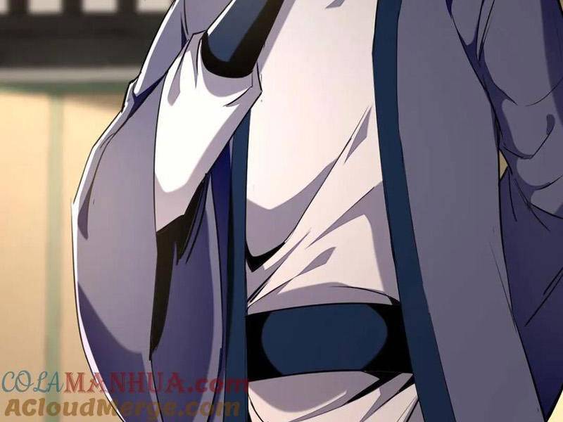 Tiên Đế Trở Về: Chapter 385