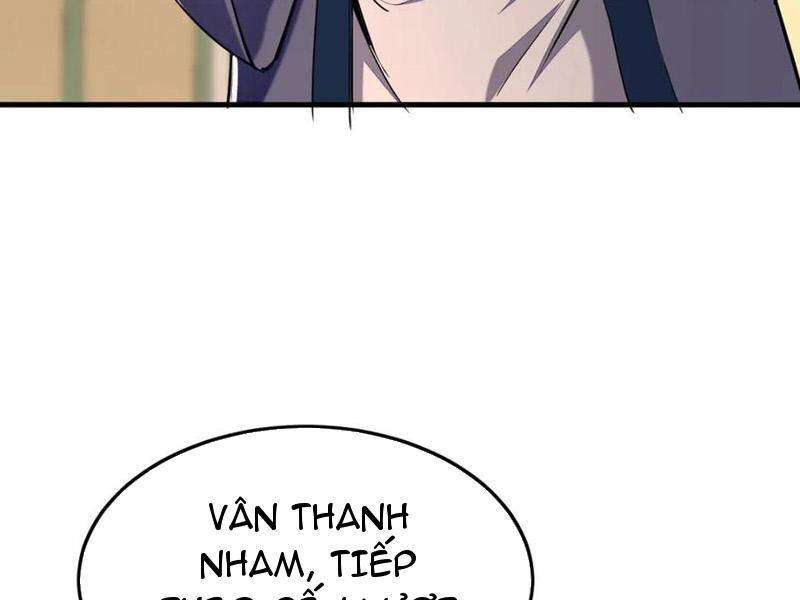 Tiên Đế Trở Về: Chapter 385