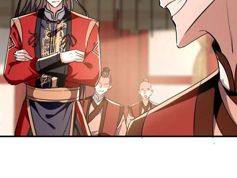 Tiên Đế Trở Về: Chapter 385