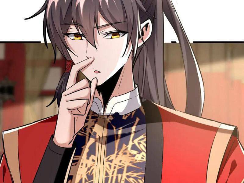 Tiên Đế Trở Về: Chapter 385