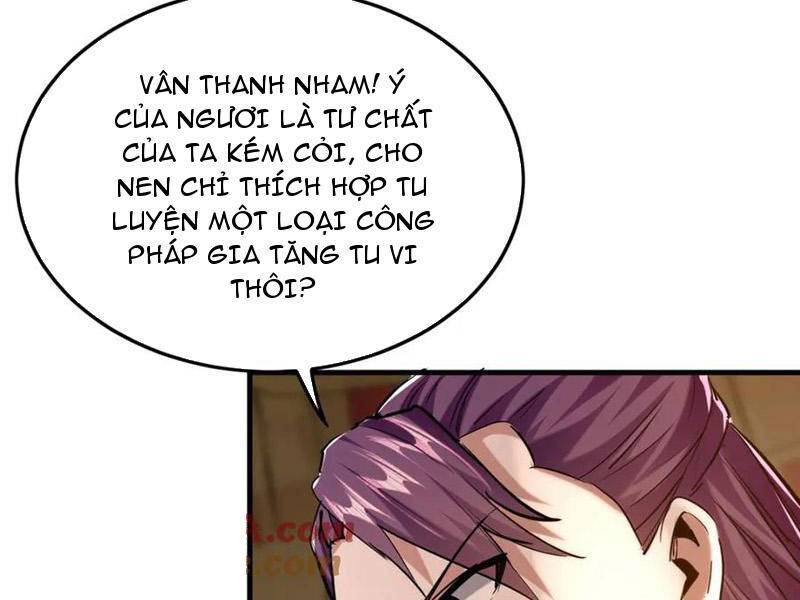 Tiên Đế Trở Về: Chapter 385