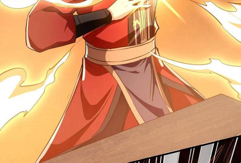 Tiên Đế Trở Về: Chapter 385