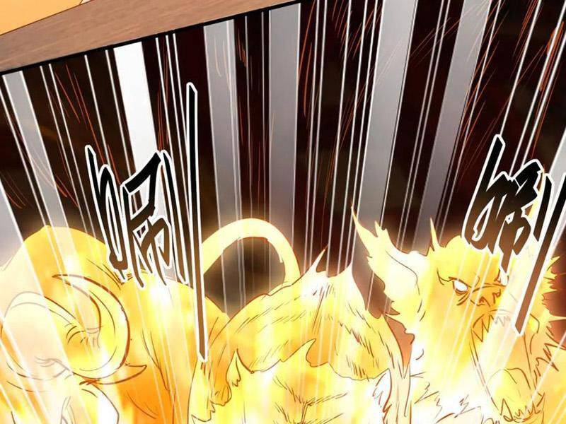 Tiên Đế Trở Về: Chapter 385