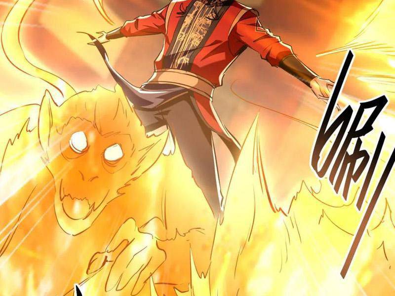 Tiên Đế Trở Về: Chapter 385