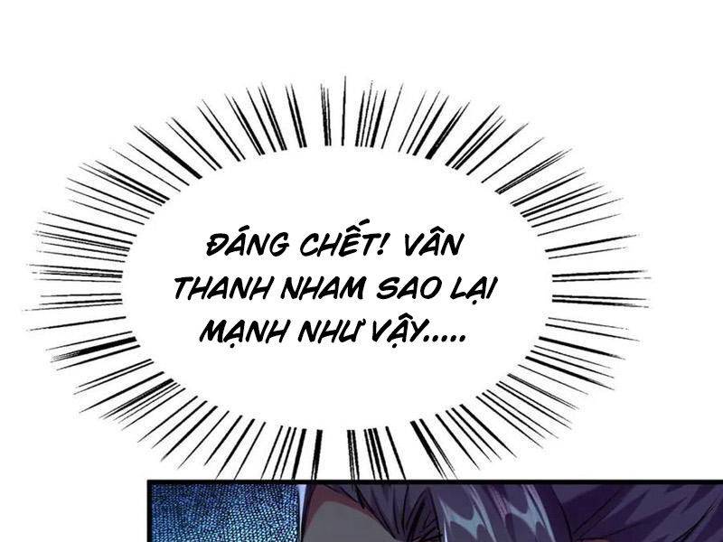 Tiên Đế Trở Về: Chapter 385