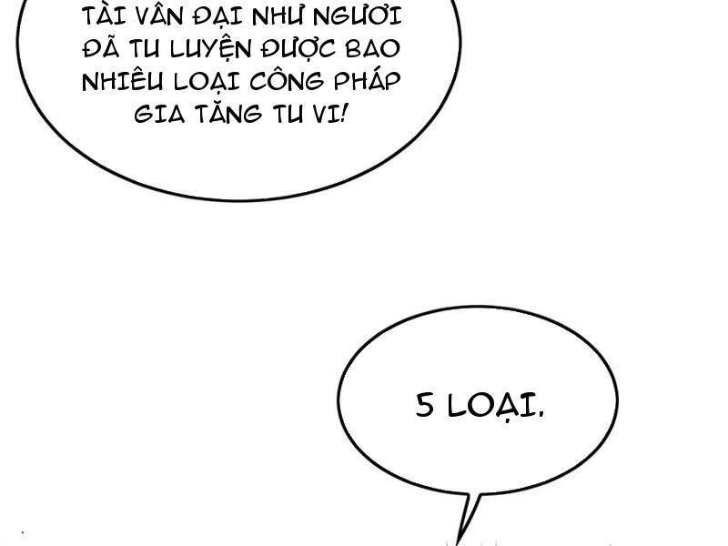 Tiên Đế Trở Về: Chapter 385