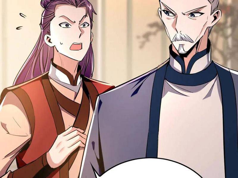 Tiên Đế Trở Về: Chapter 385