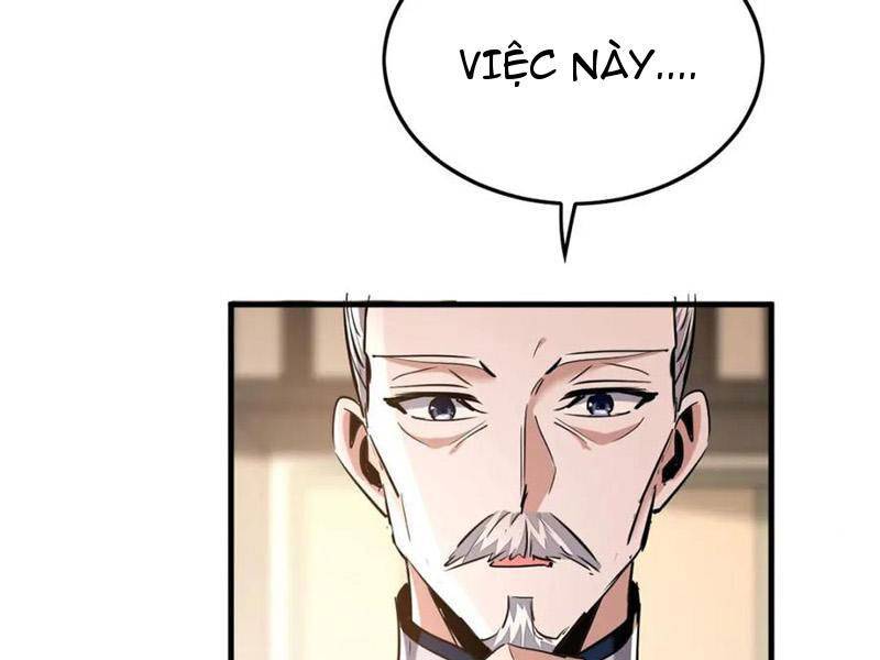 Tiên Đế Trở Về: Chapter 385