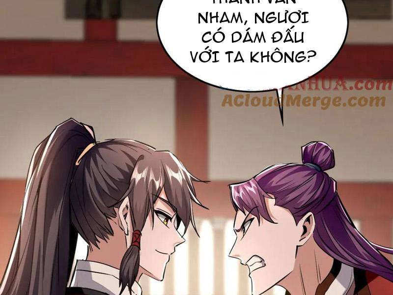 Tiên Đế Trở Về: Chapter 385