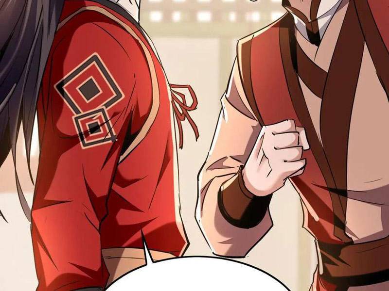 Tiên Đế Trở Về: Chapter 385