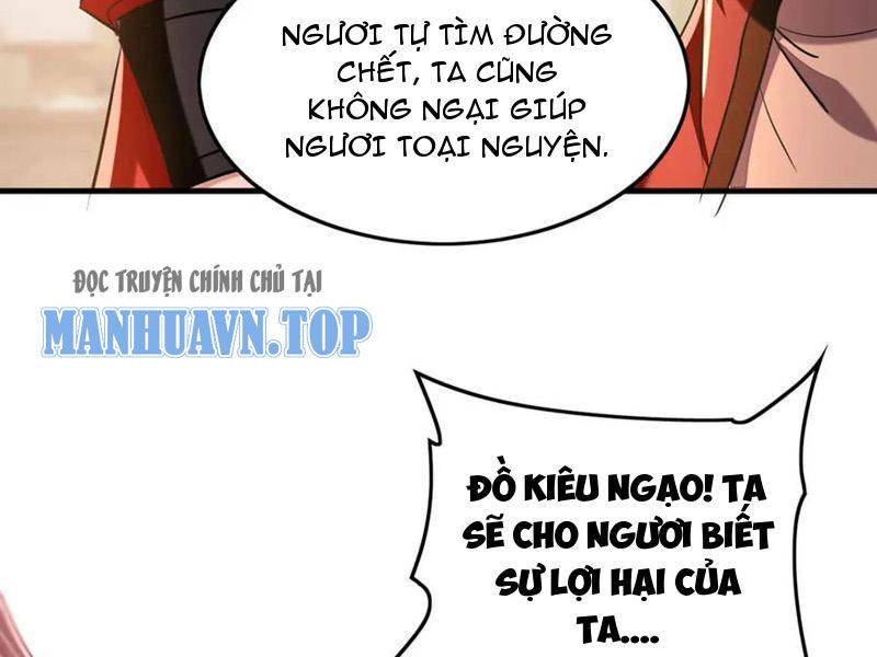 Tiên Đế Trở Về: Chapter 385