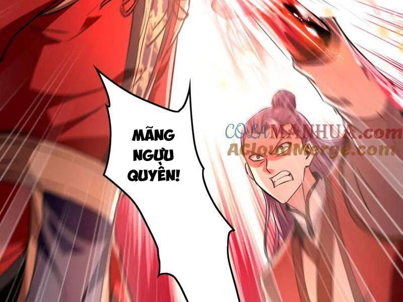 Tiên Đế Trở Về: Chapter 385