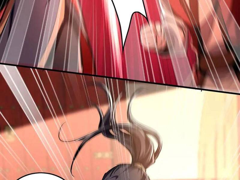 Tiên Đế Trở Về: Chapter 385
