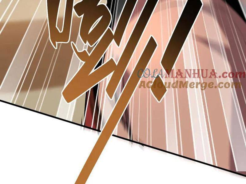 Tiên Đế Trở Về: Chapter 385