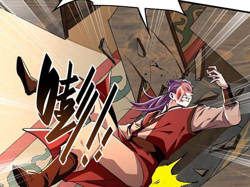 Tiên Đế Trở Về: Chapter 385